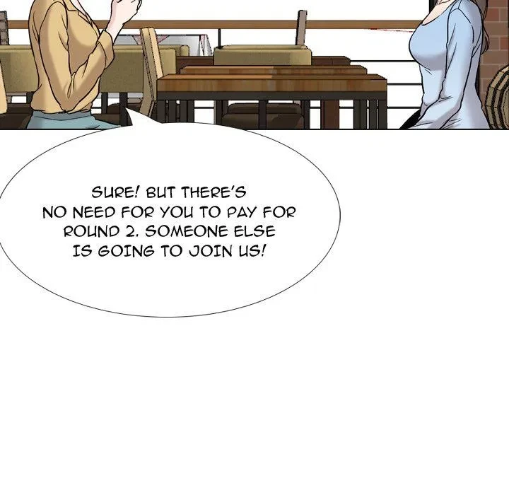 Friends Chapter 31, page 152