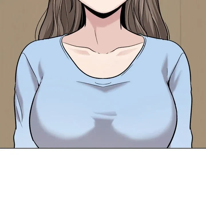 Friends Chapter 31, page 156