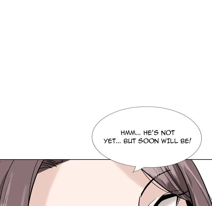 Friends Chapter 31, page 158