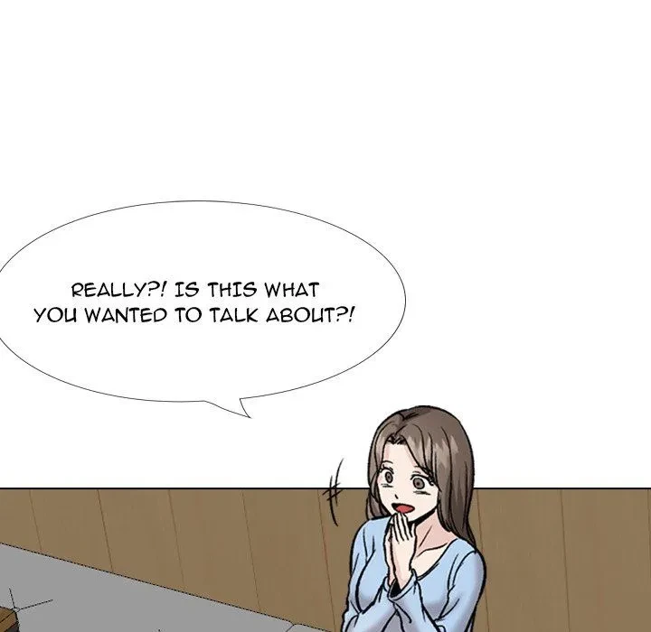 Friends Chapter 31, page 162