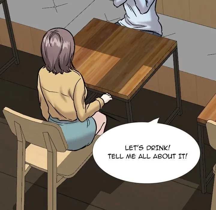 Friends Chapter 31, page 163