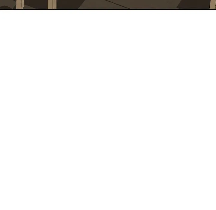 Friends Chapter 31, page 164