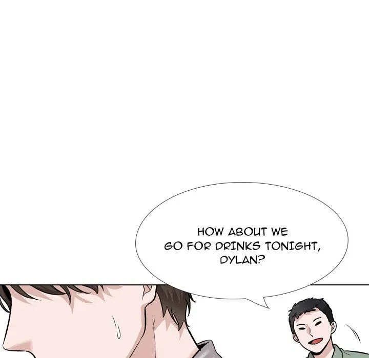 Friends Chapter 31, page 173