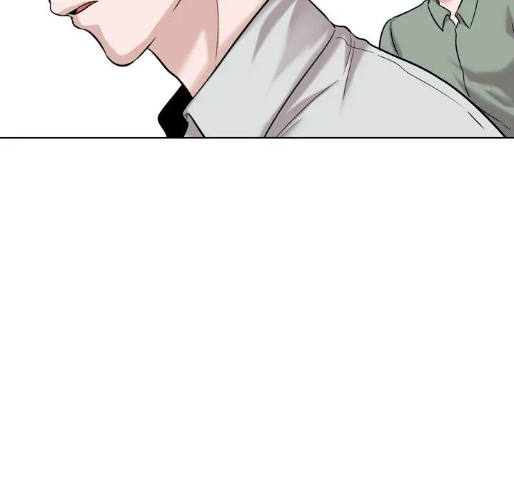 Friends Chapter 31, page 174
