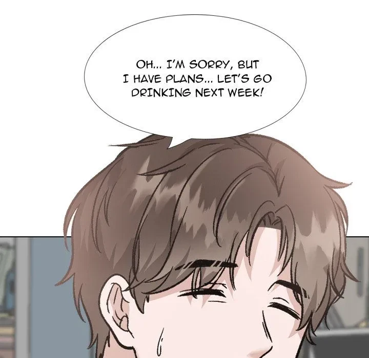 Friends Chapter 31, page 177