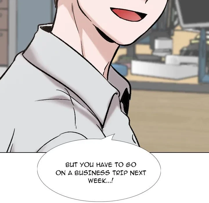 Friends Chapter 31, page 178