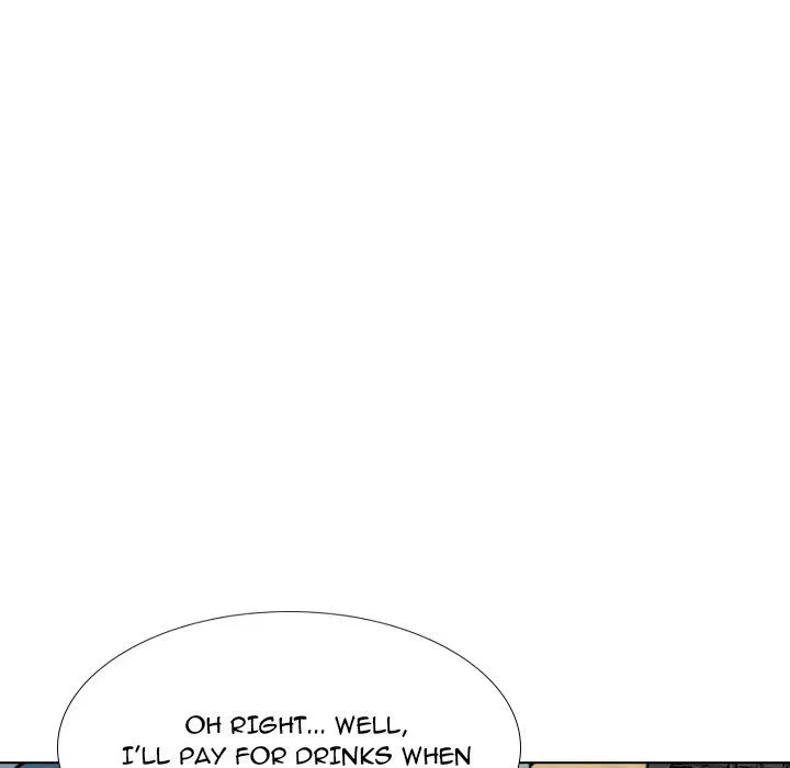 Friends Chapter 31, page 180