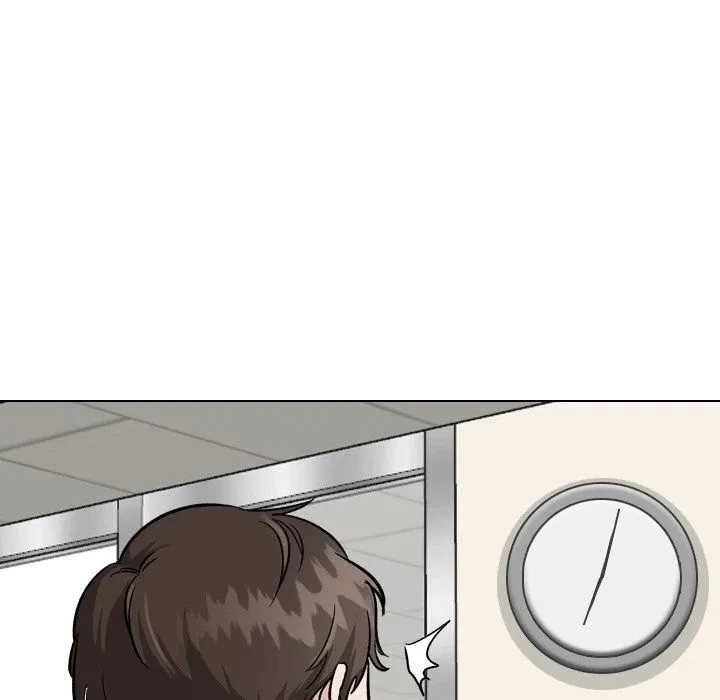 Friends Chapter 31, page 187