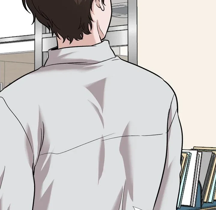 Friends Chapter 31, page 188