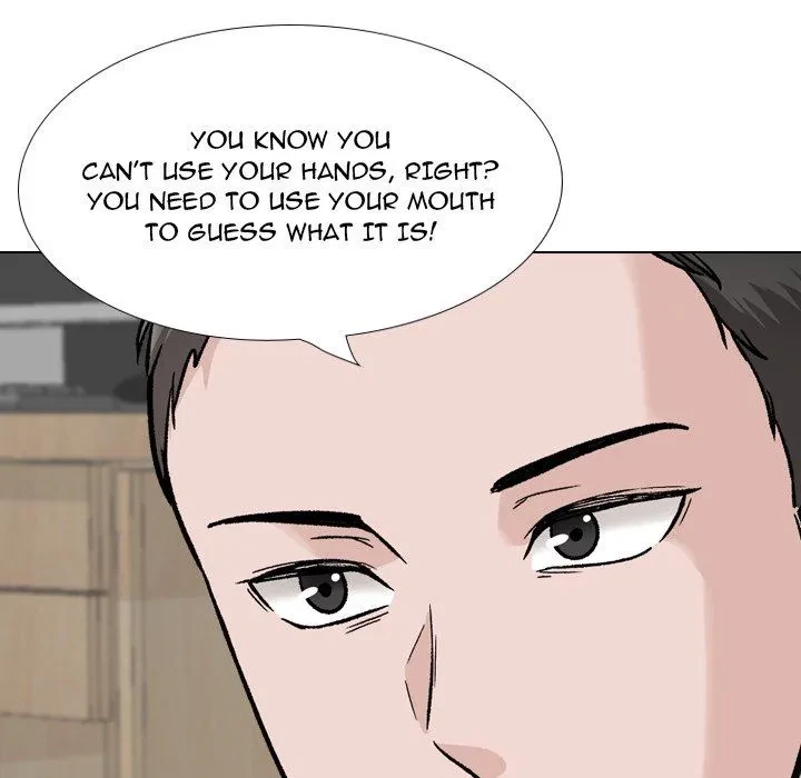 Friends Chapter 31, page 19