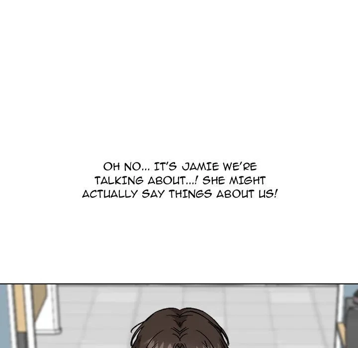 Friends Chapter 31, page 191