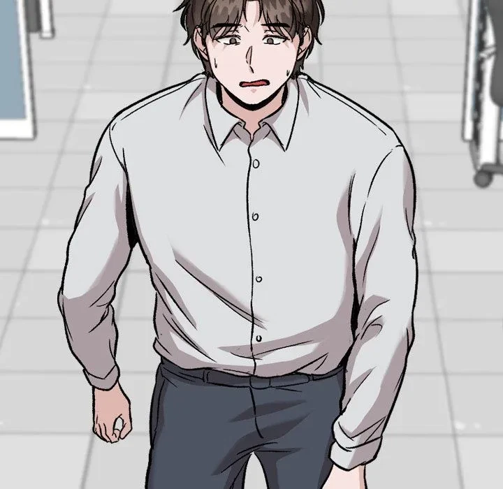 Friends Chapter 31, page 192