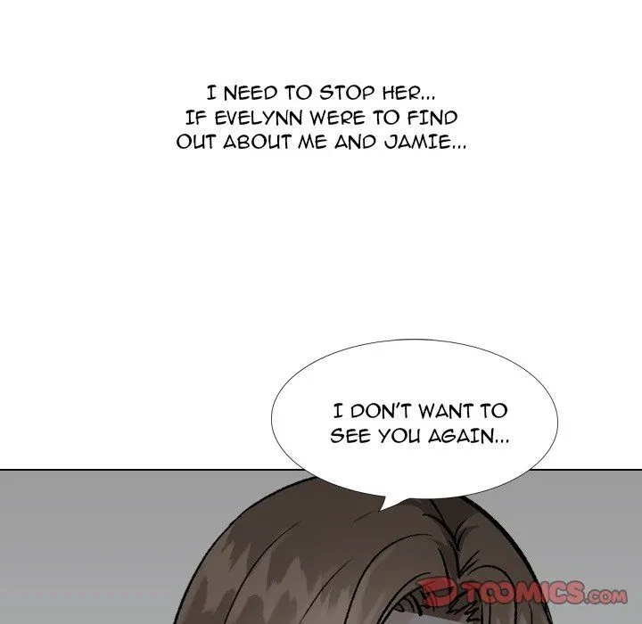 Friends Chapter 31, page 195
