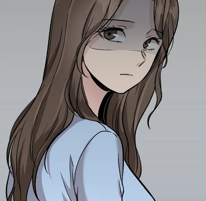 Friends Chapter 31, page 196