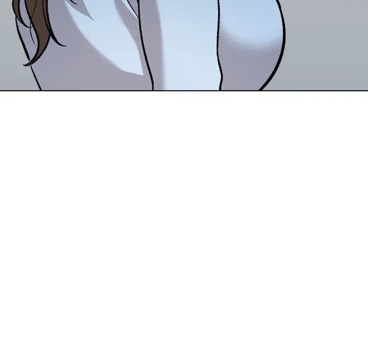 Friends Chapter 31, page 197