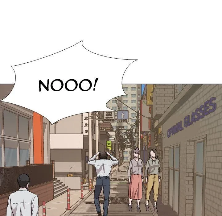 Friends Chapter 31, page 199