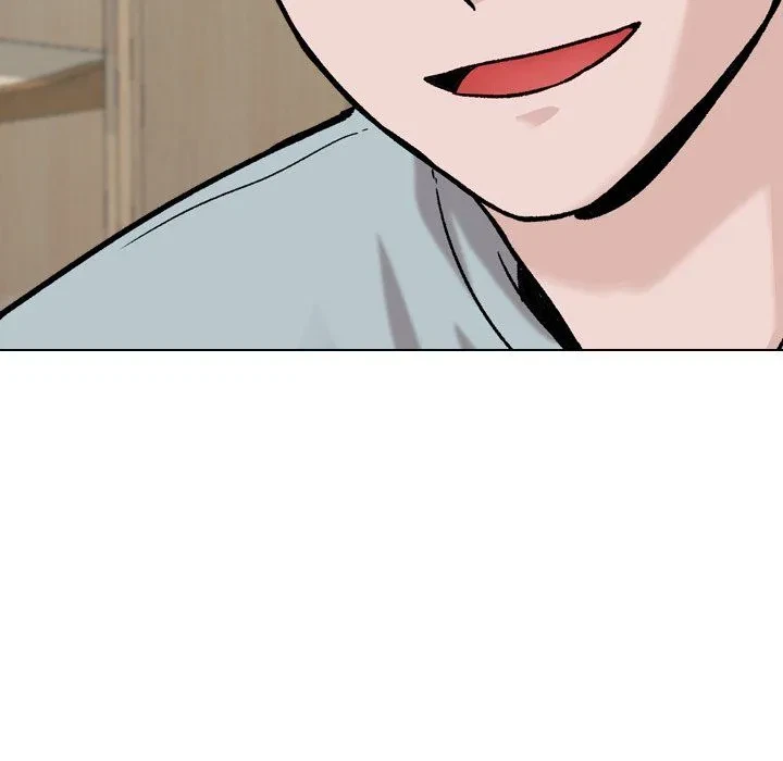 Friends Chapter 31, page 20