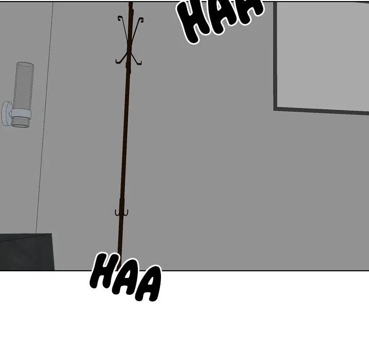 Friends Chapter 31, page 204