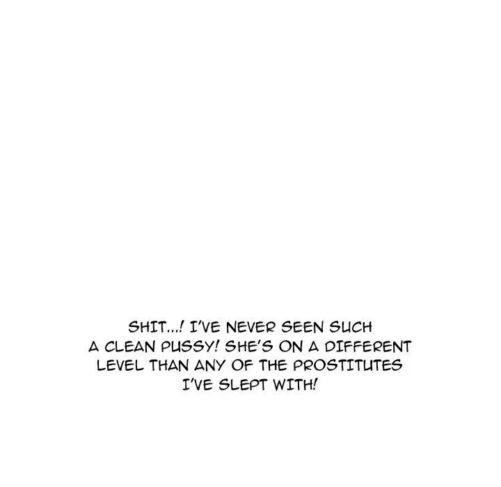 Friends Chapter 31, page 213