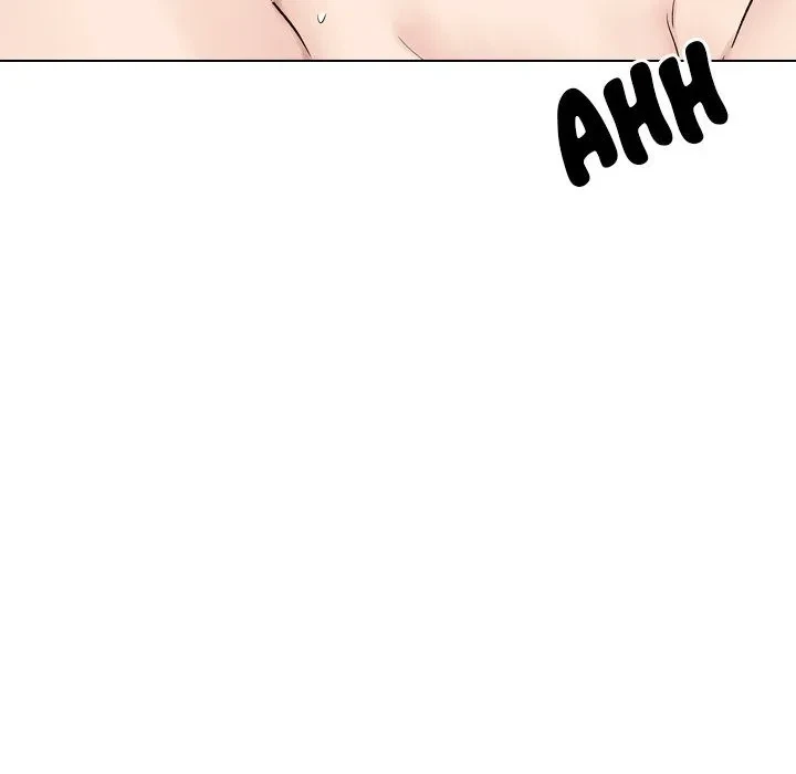 Friends Chapter 31, page 219
