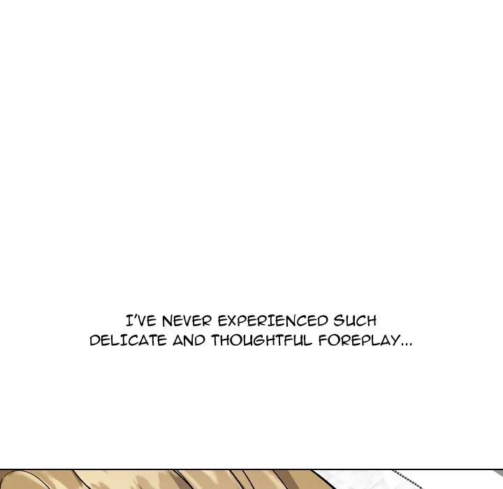 Friends Chapter 31, page 221