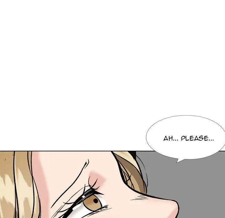 Friends Chapter 31, page 229