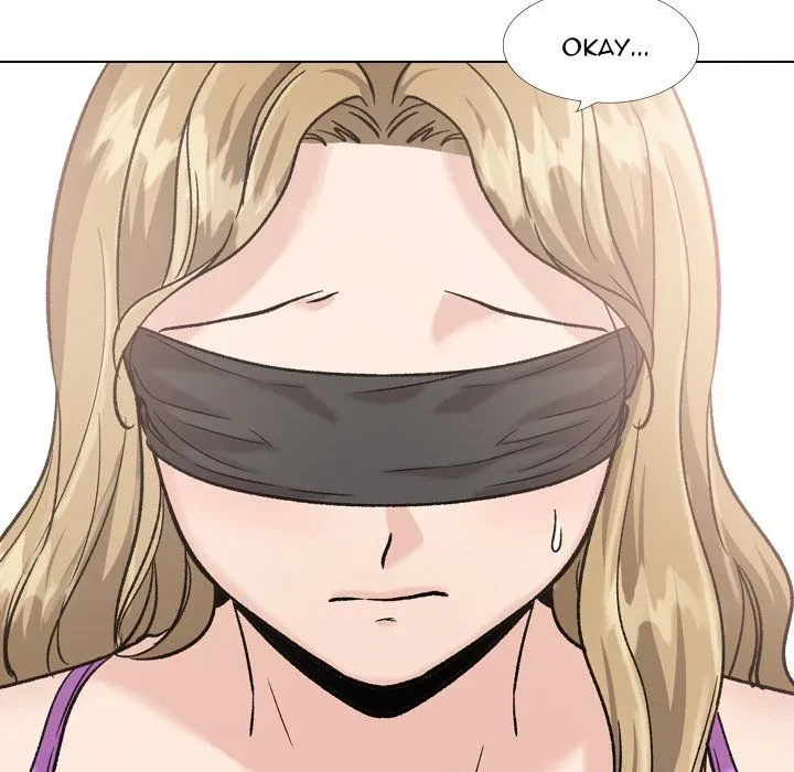 Friends Chapter 31, page 23