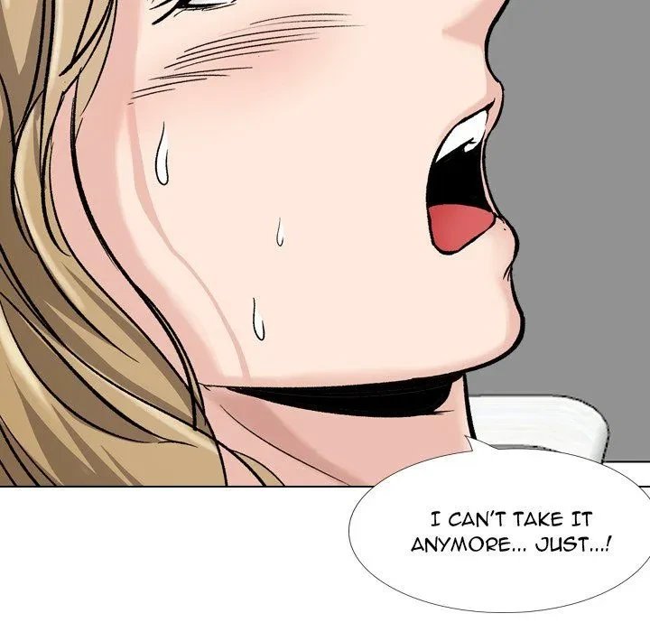 Friends Chapter 31, page 230
