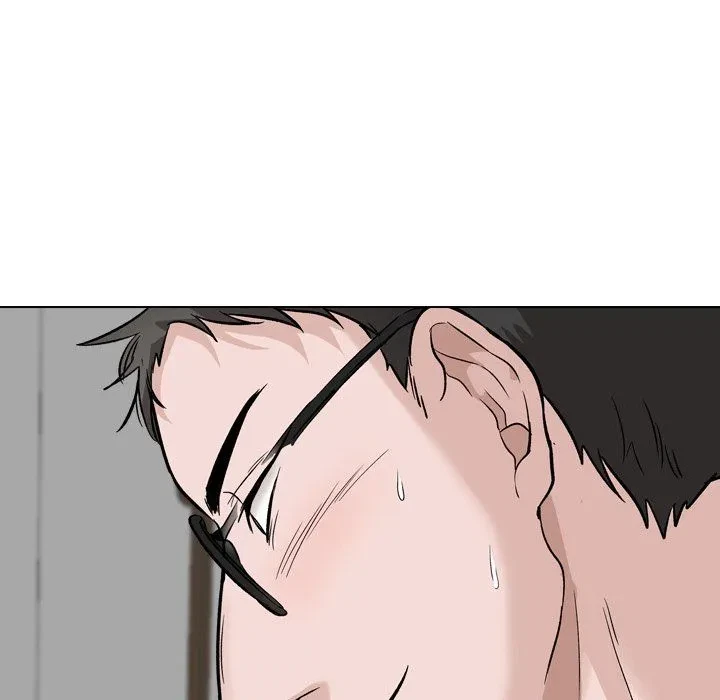 Friends Chapter 31, page 233