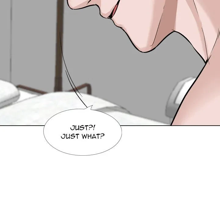 Friends Chapter 31, page 234
