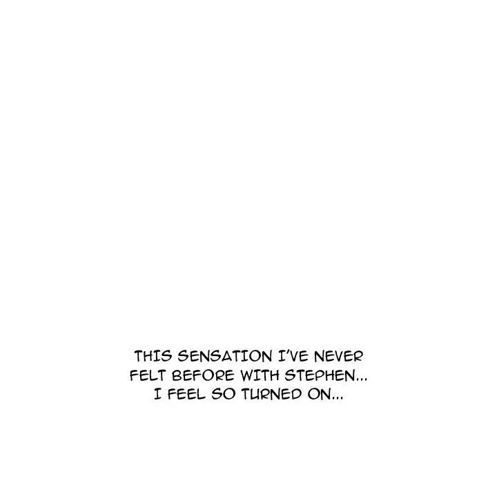 Friends Chapter 31, page 236
