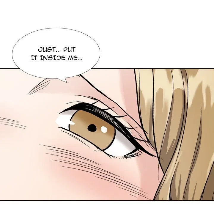 Friends Chapter 31, page 237