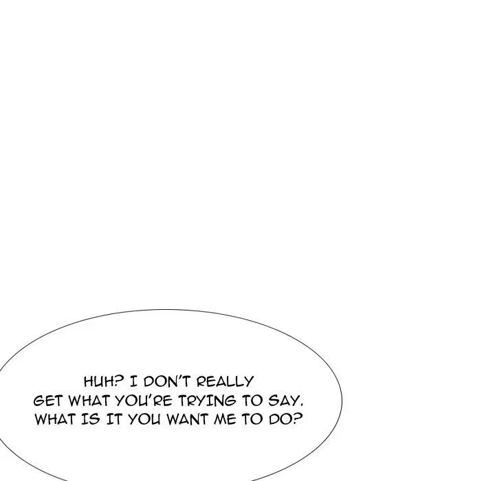 Friends Chapter 31, page 240