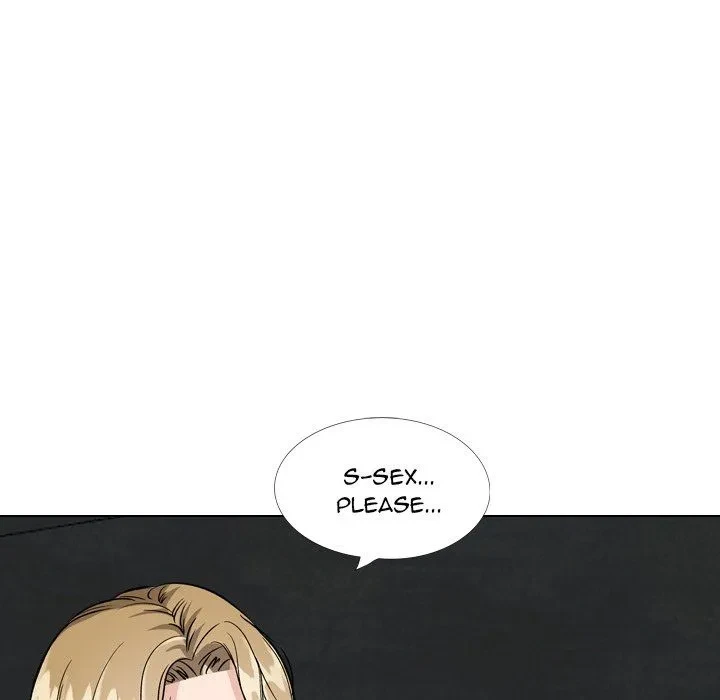Friends Chapter 31, page 244