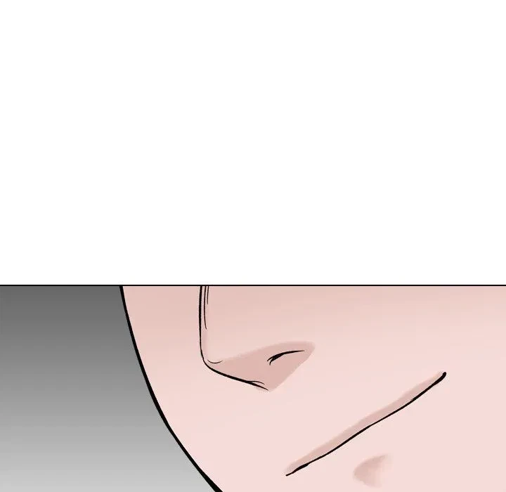 Friends Chapter 31, page 248