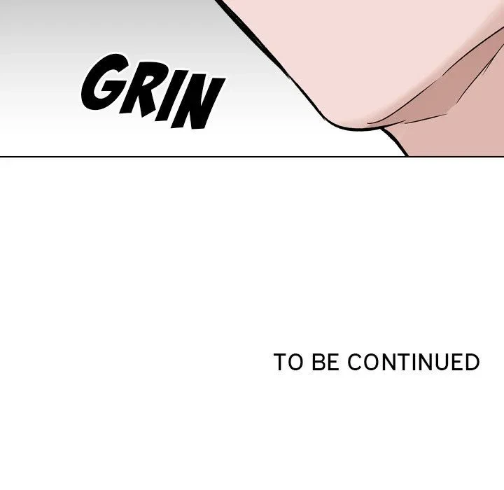 Friends Chapter 31, page 249