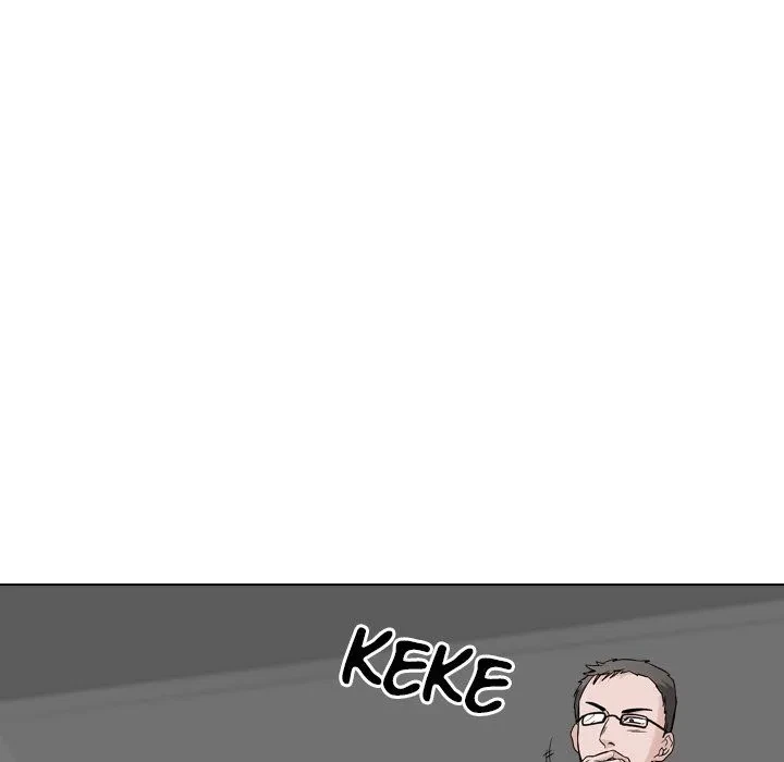 Friends Chapter 31, page 26