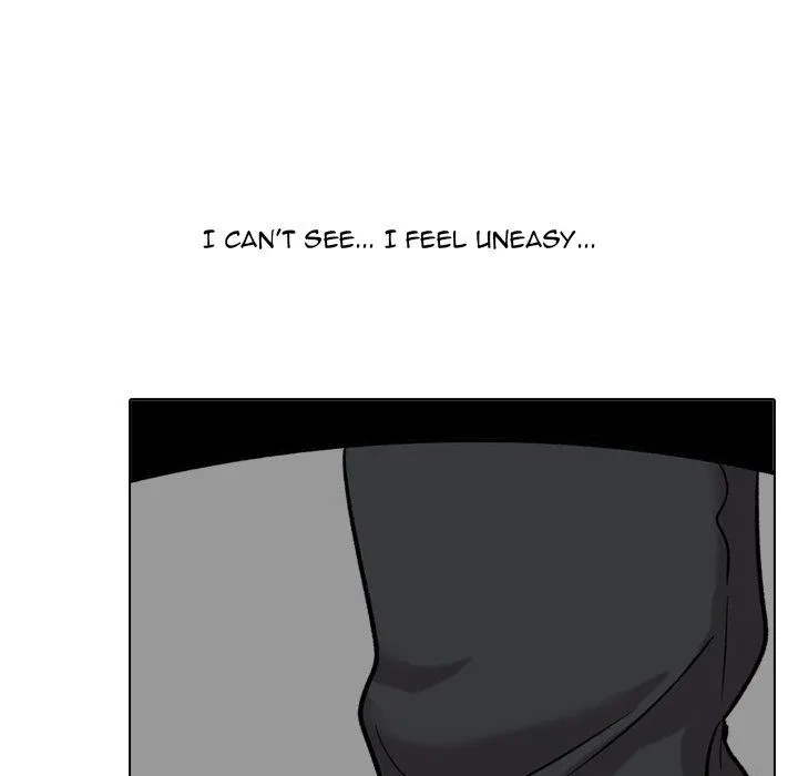 Friends Chapter 31, page 30