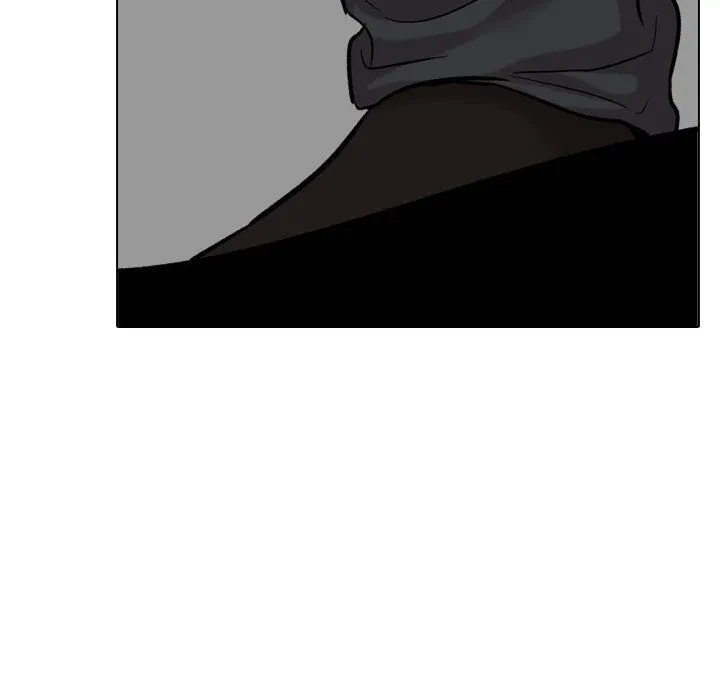Friends Chapter 31, page 31