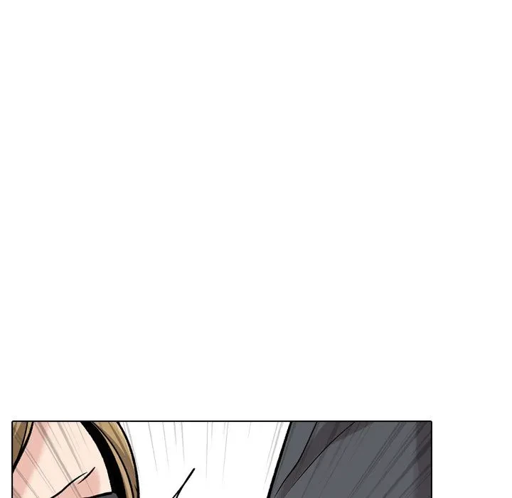 Friends Chapter 31, page 33