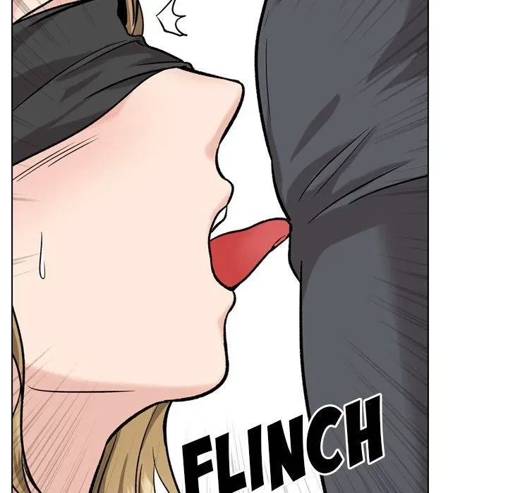 Friends Chapter 31, page 34