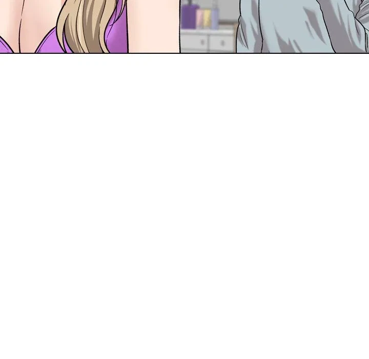Friends Chapter 31, page 41