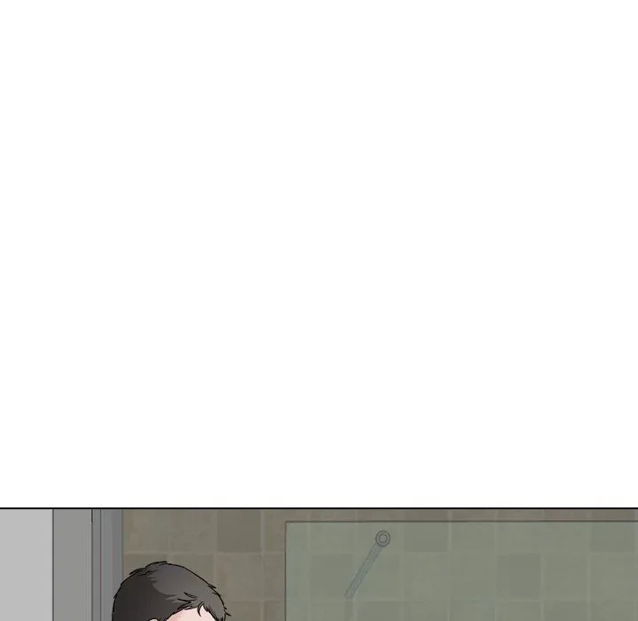 Friends Chapter 31, page 43