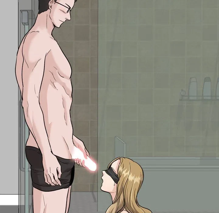 Friends Chapter 31, page 44