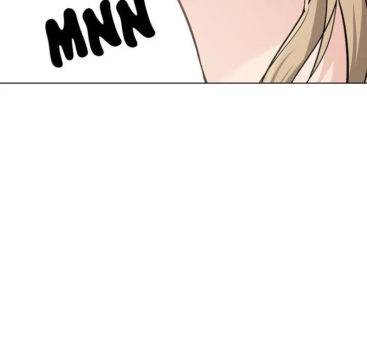 Friends Chapter 31, page 49
