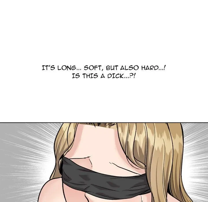 Friends Chapter 31, page 51