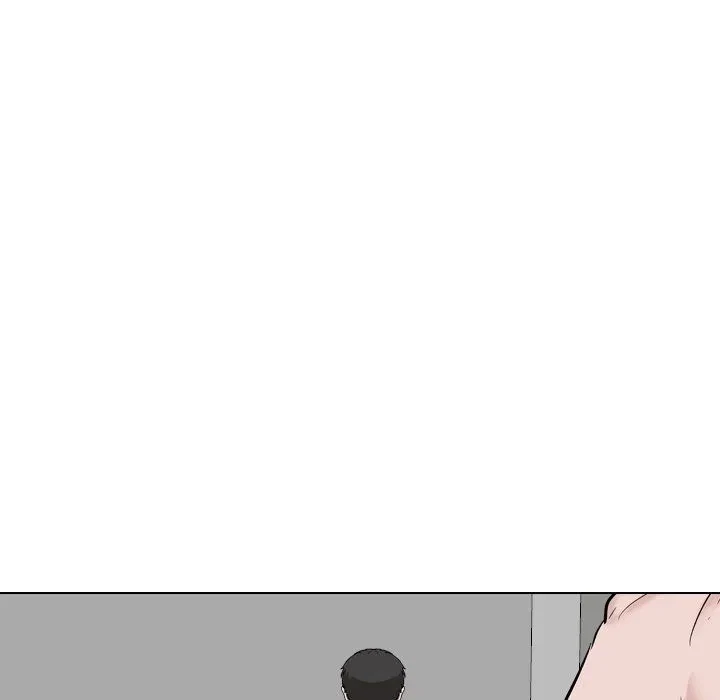 Friends Chapter 31, page 58