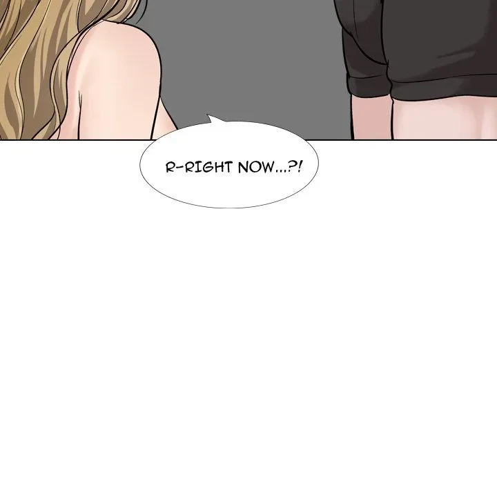 Friends Chapter 31, page 60