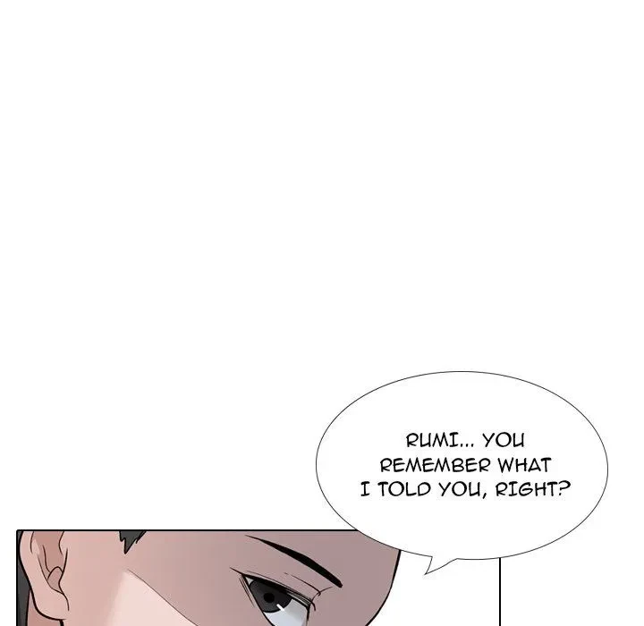 Friends Chapter 31, page 62