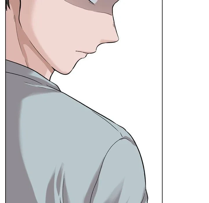 Friends Chapter 31, page 63
